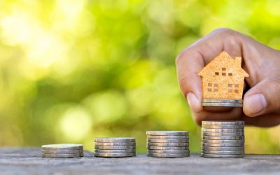 Les Maisons Imprimées en 3D : Vers une Révolution Horizontale de l’Architecture ?
