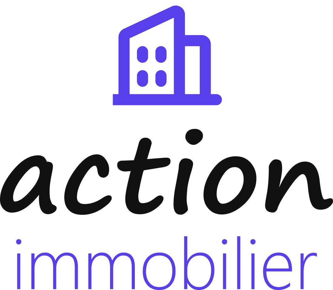 logo-action-immobilier