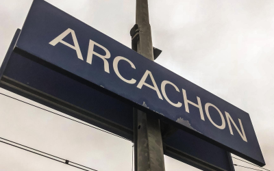 Marché immobilier arcachon 2024 : prix rareté fiscalité opportunités d&rsquo;investissement rentables