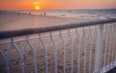 Arcachon immobilier 2024: rareté, prix records et stratégies gagnantes d&rsquo;investissement
