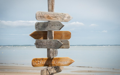Arcachon immobilier 2023 : flambée record, rareté forte, investir avec stratégie
