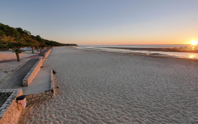 Arcachon immobilier 2024 : prix records, tension, stratégies d&rsquo;investissement gagnantes locales