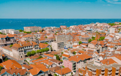 Arcachon 2024 : immobilier sous tension, niches d&rsquo;investissement rentables