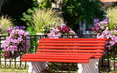 Arcachon: immobilier +7,4 % 2023, croissance doublant la moyenne nationale