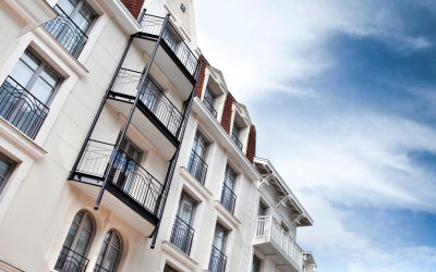 Arcachon flambe : 9 200€/m², rareté foncière ou simple euphorie post-pandémie passagère?